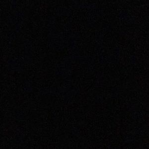 Meet your Posher, Maher